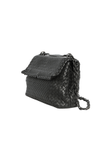 OLIMPIA BAG