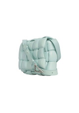 PADDED CASSETTE BAG