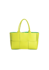 SMALL ARCO TOTE BAG