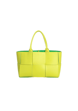 SMALL ARCO TOTE BAG