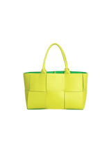 SMALL ARCO TOTE BAG