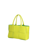 SMALL ARCO TOTE BAG