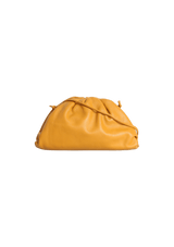 THE MINI POUCH