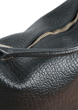 GRAIN CALFSKIN SMALL LEDBURY