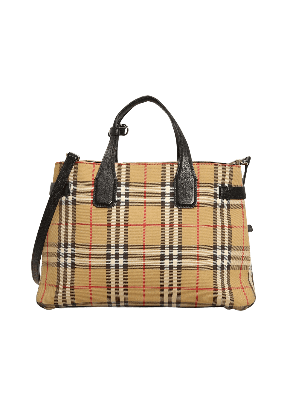 Bolso Tote Bolsos Burberry Originales Bolso Burberry Mercadolibre