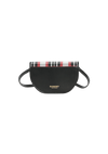 MICRO OLYMPIA BAG