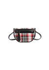 MICRO OLYMPIA BAG