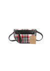 MICRO OLYMPIA BAG