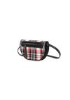 MICRO OLYMPIA BAG