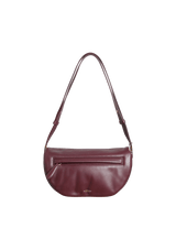 OLYMPIA ZIP BAG