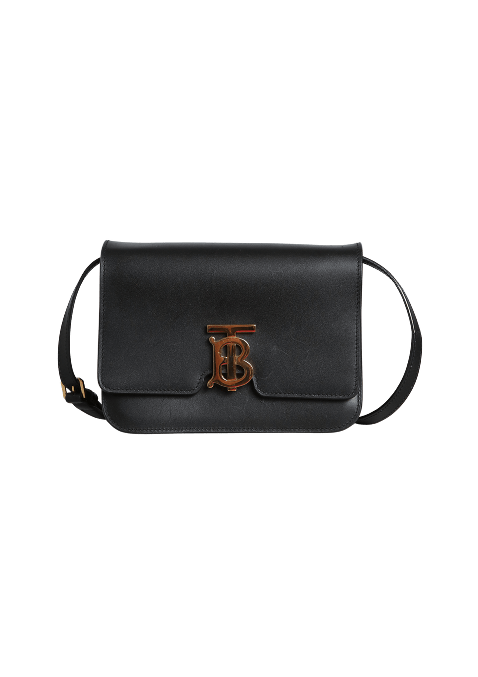 BOLSAS BURBERRY SMALL TB BAG PRETO ORIGINAL – Gringa BOLSAS BURBERRY SMALL TB BAG PRETO ORIGINAL – Gringa