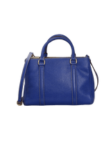 MATTEO BAG