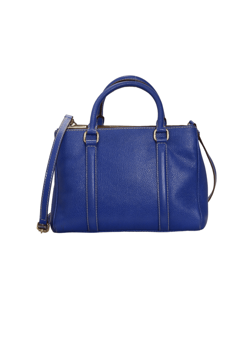 MATTEO BAG