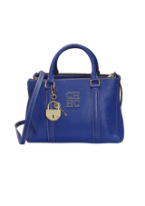 MATTEO BAG