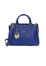 MATTEO BAG