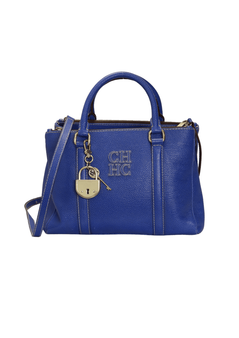 MATTEO BAG