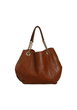 POPPY BAG