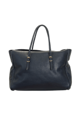 TEMPO ADAGIO TOTE