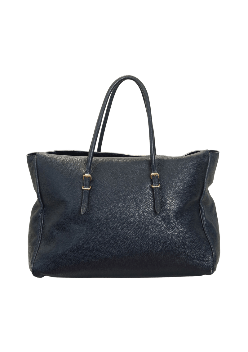 TEMPO ADAGIO TOTE