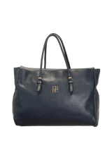 TEMPO ADAGIO TOTE