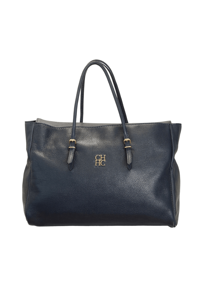 TEMPO ADAGIO TOTE