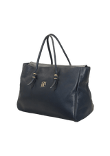 TEMPO ADAGIO TOTE