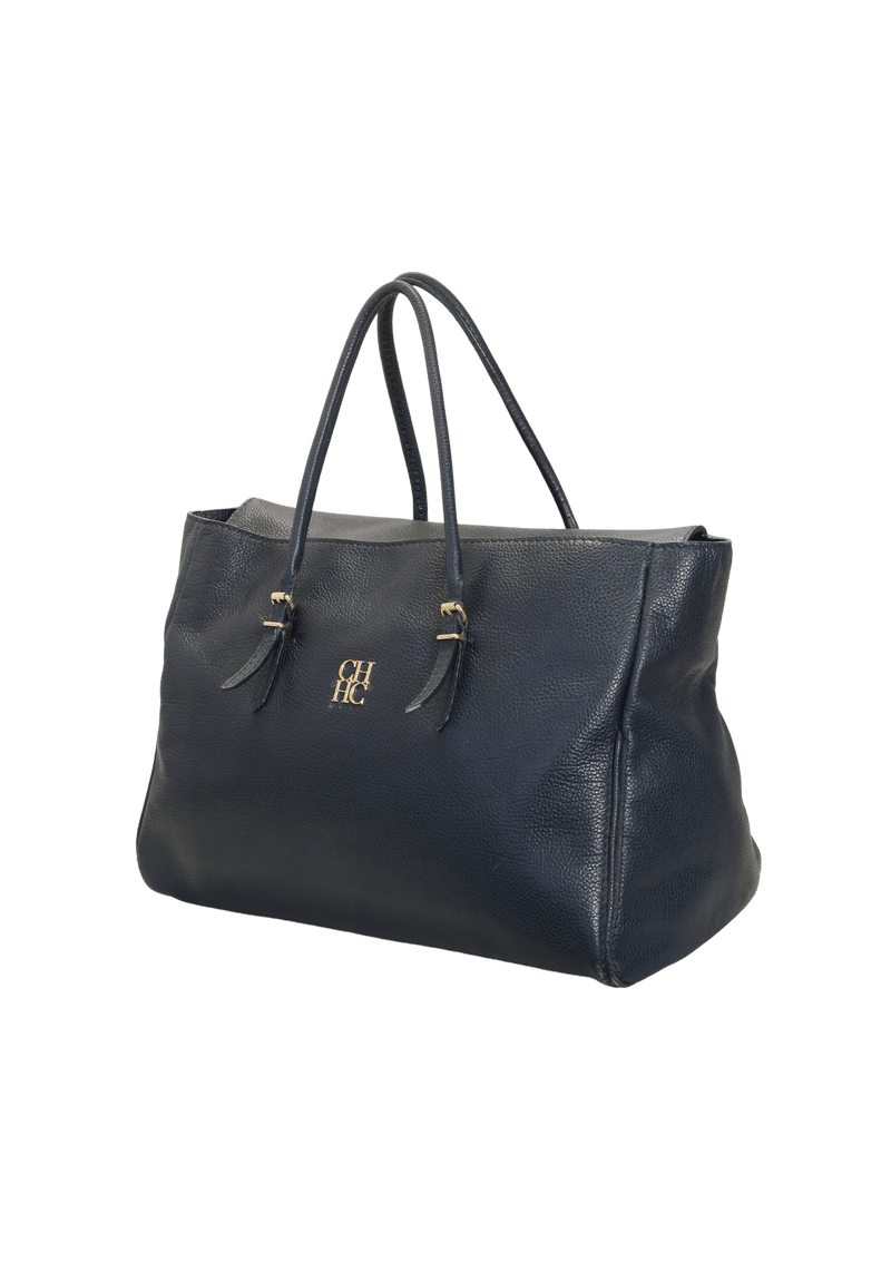 TEMPO ADAGIO TOTE