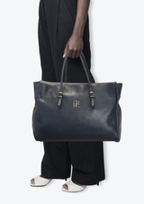 TEMPO ADAGIO TOTE