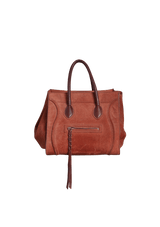 LARGE PHANTOM LUGGAGE