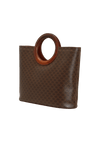 MACADAM TOTE BAG