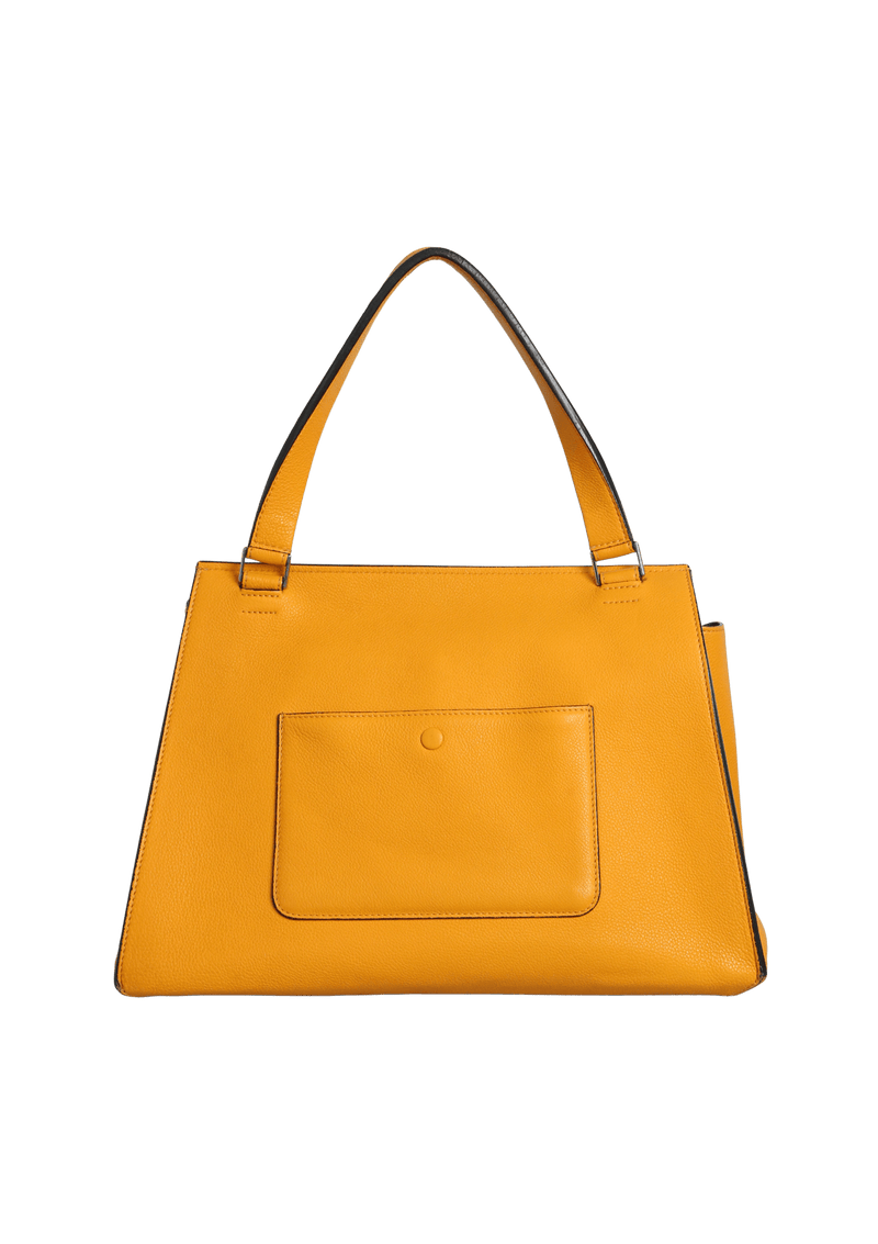 MEDIUM EDGE BAG