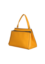 MEDIUM EDGE BAG