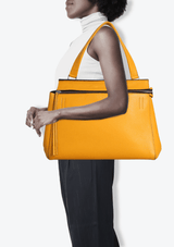 MEDIUM EDGE BAG