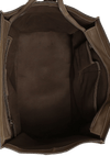 MINI LUGAGGE TOTE