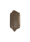 MINI LUGAGGE TOTE