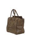 MINI LUGAGGE TOTE