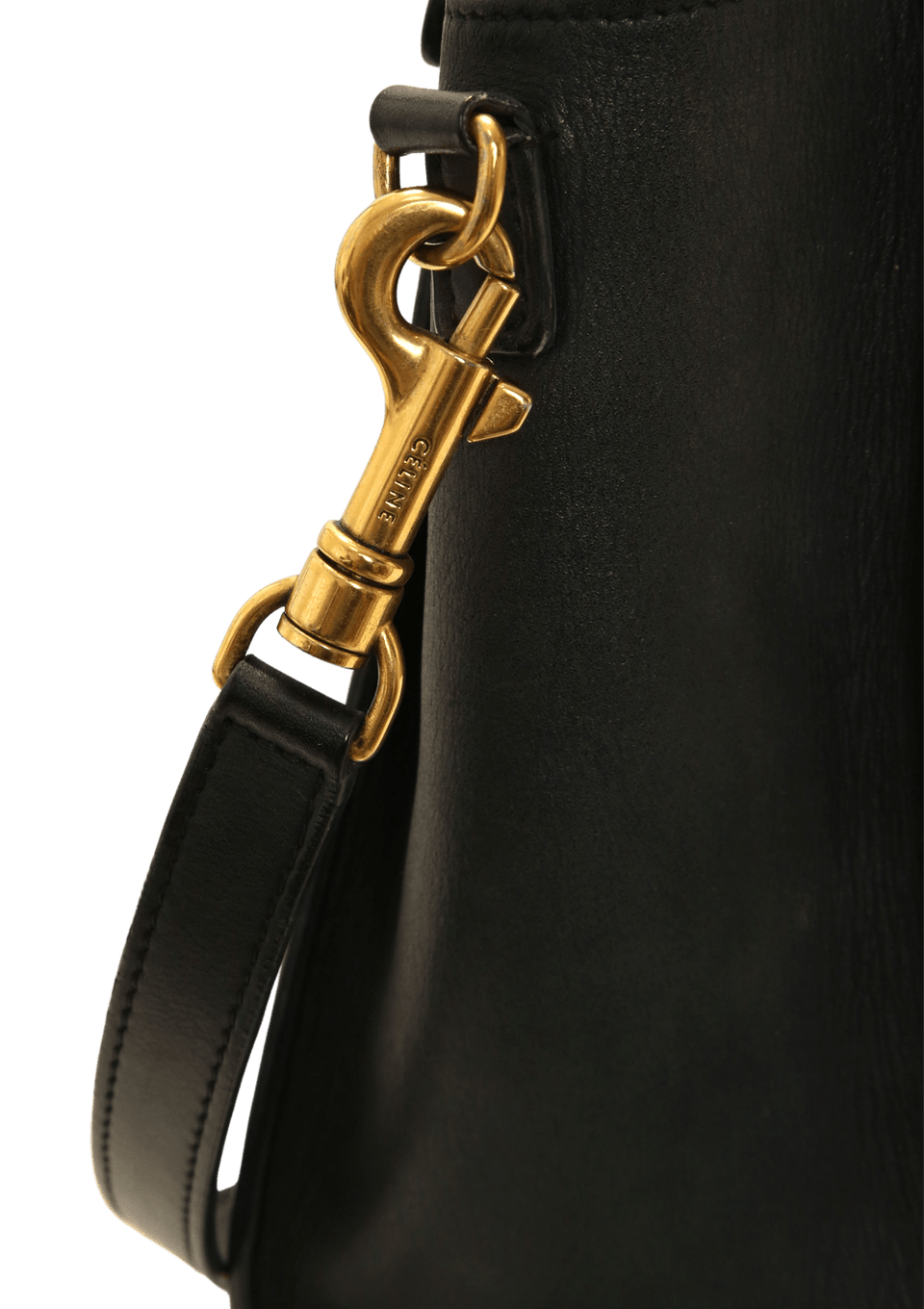 BOLSAS CELINE NANO LUGGAGE PRETO ORIGINAL – Gringa BOLSAS CELINE NANO LUGGAGE PRETO ORIGINAL – Gringa