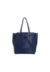 SMALL CABAS PHANTOM TOTE