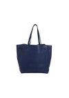 SMALL CABAS PHANTOM TOTE