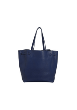 SMALL CABAS PHANTOM TOTE