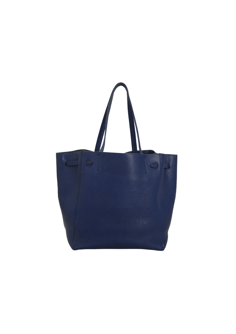 SMALL CABAS PHANTOM TOTE