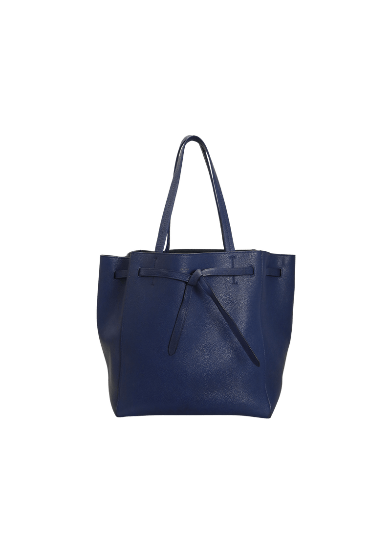 SMALL CABAS PHANTOM TOTE