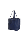 SMALL CABAS PHANTOM TOTE
