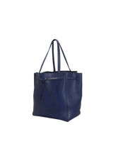 SMALL CABAS PHANTOM TOTE