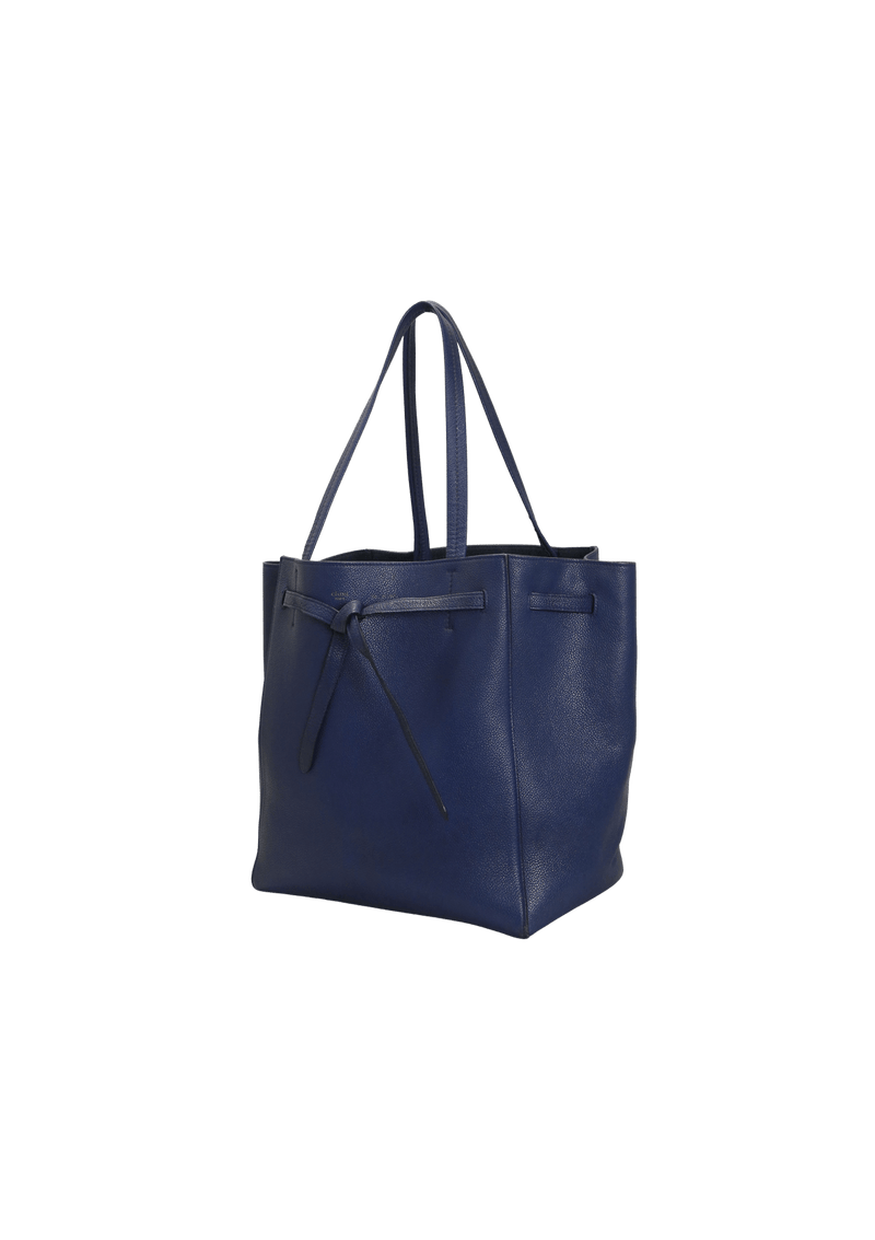 SMALL CABAS PHANTOM TOTE