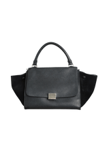 SMALL TRAPEZE BAG