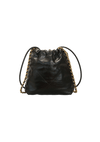 CHANEL 22 MINI
