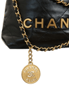 CHANEL 22 MINI
