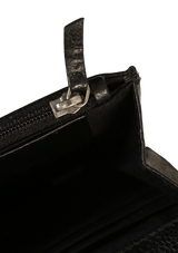 CLASSIC WALLET ON CHAIN