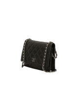 CLASSIC WALLET ON CHAIN